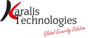 Logo Karalis Technologies Srls