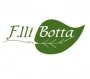 Logo Fratelli Botta Ss