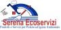 Logo Serena Ecoservizi