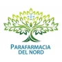 Logo Parafarmacia Del Nord di Alano Giulia