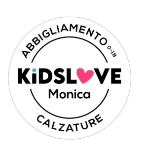 Logo Vior di Belardo Monica