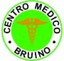 Logo Centro Medico Bruino di Grasso Roberto