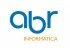 Logo ABR Informatica 