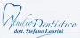 Logo Studio Dentistico Stefano Laurini