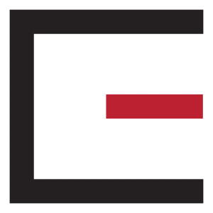 Logo Arch. Etienne Carrano 