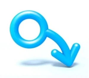 Logo Dott. Maurizio Melis