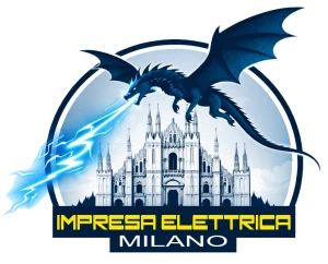 Logo Drago 71 di Raimondi Ivan
