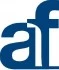 Logo AFRappresentanze di Alessandro Fioretta