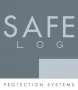 Logo Safe Log Srl