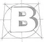 Logo Geom. Bartoli Luca