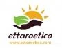Logo Ettaroetico di Franco Buttolo
