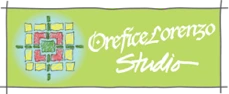 Logo Lorenzo Orefice