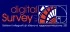 Logo Digital Survey Srl