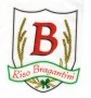 Logo Società Agricola Bragantini Giulio & Ottavio S.S.