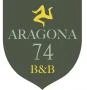 Logo B&B Aragona74