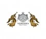 Logo Nereides
