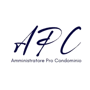 Logo Amm.re Pro Condominio di Santosuosso Diego   
