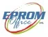 Logo Eprom Office Srl