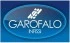 Logo Garofalo Infissi