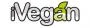 Logo Ivegan Srl