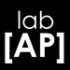 Logo Lab-AP Architettura