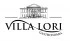 Logo Villa Lori Gastronomia