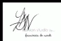 Logo Fdnfashion Concept Studio by...Francesca De Nardi