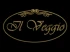 Logo Il Veggio