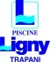 Logo Piscineligny