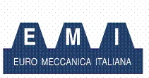 Logo E.M.I. di Pappadà Emilio