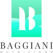 Logo Dott.ssa Paola Baggiani Medico Nutrizionista e Dietologo