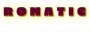Logo Romatic Srls 