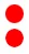 Logo Ottostudio Bonecco, Ferrari, Guastaroba Architetti Associati