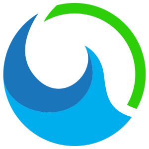 Logo La Riviera Pulizie Srls