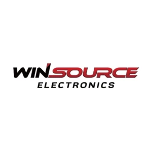 Logo Win Source Electronics Srl