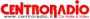 Logo Centroradio Snc