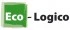 Logo Eco-Logico