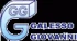 Logo Galesso Giovanni