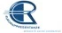 Logo Eurorappresentanze Sas
