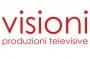 Logo Visioni Sas