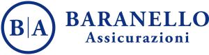 Logo Vittoria Assicurazioni di Baranello Angelo
