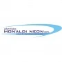 Logo Advertising Monaldi Neon Srl