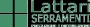 Logo Lattari Serramenti