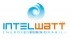 Logo Intelwatt Srl