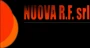 Logo Nuova R.F. Srl
