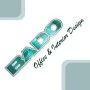 Logo Bado Srl