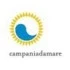 Logo Campaniadamare Ge.Ma.R. Srl