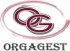 Logo Orgagest Srl