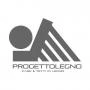 Logo Progettolegno Srl