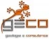 Logo Geco